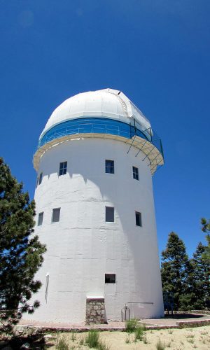 observatorio_de_san_pedro_martir